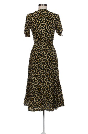 Rochie Unbranded, Mărime S, Culoare Multicolor, Preț 62,56 Lei