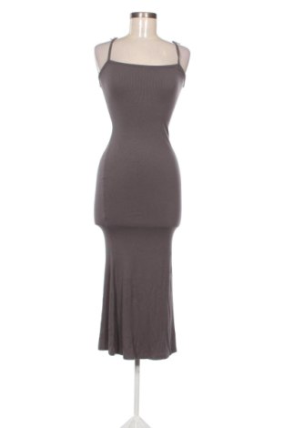 Rochie Unbranded, Mărime S, Culoare Gri, Preț 52,42 Lei