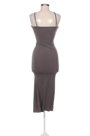 Rochie Unbranded, Mărime S, Culoare Gri, Preț 52,42 Lei