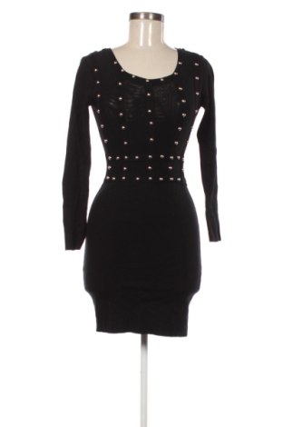 Kleid Unbranded, Größe XS, Farbe Schwarz, Preis € 9,99