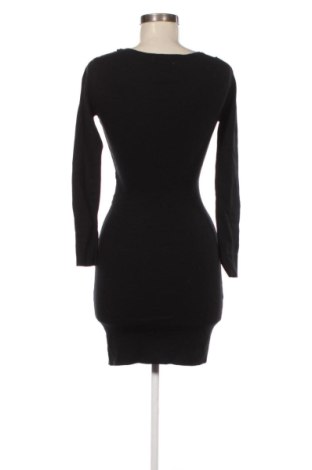 Kleid Unbranded, Größe XS, Farbe Schwarz, Preis € 9,99