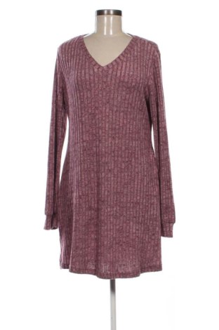 Ruha Unbranded, Méret L, Szín Sokszínű, Ár 8 369 Ft