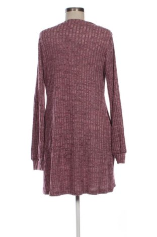 Ruha Unbranded, Méret L, Szín Sokszínű, Ár 8 369 Ft