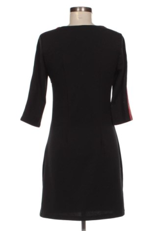 Ruha Unbranded, Méret S, Szín Fekete, Ár 3 619 Ft