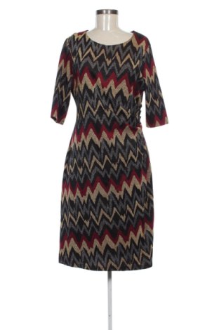 Kleid Unbranded, Größe XL, Farbe Mehrfarbig, Preis € 20,99