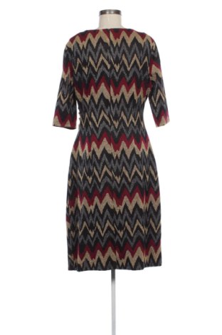 Kleid Unbranded, Größe XL, Farbe Mehrfarbig, Preis € 20,99