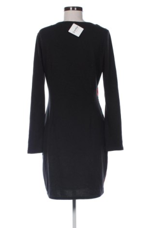 Rochie Unbranded, Mărime L, Culoare Multicolor, Preț 123,99 Lei