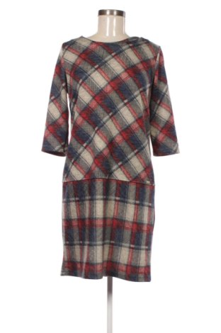 Sukienka Unbranded, Rozmiar M, Kolor Kolorowy, Cena 35,99 zł