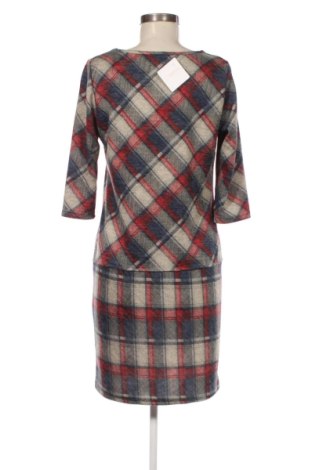 Sukienka Unbranded, Rozmiar M, Kolor Kolorowy, Cena 35,99 zł