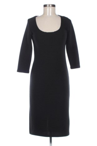 Kleid Unbranded, Größe L, Farbe Schwarz, Preis 10,99 €