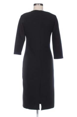 Kleid Unbranded, Größe L, Farbe Schwarz, Preis 10,99 €