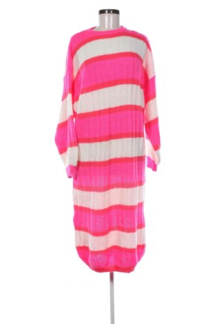 Sukienka Unbranded, Rozmiar XXL, Kolor Kolorowy, Cena 104,99 zł