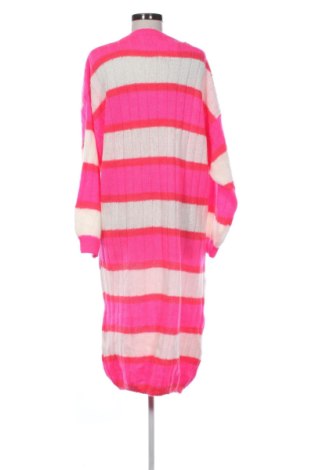 Sukienka Unbranded, Rozmiar XXL, Kolor Kolorowy, Cena 104,99 zł