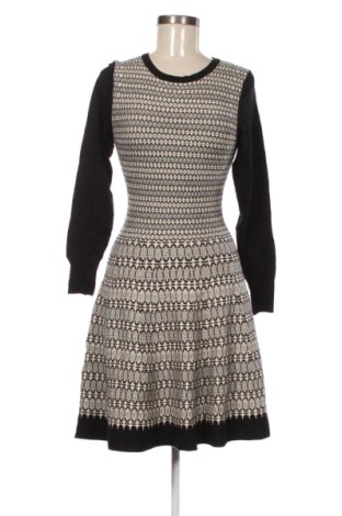 Рокля Unbranded, Размер XS, Цвят Многоцветен, Цена 6,64 €