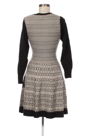 Рокля Unbranded, Размер XS, Цвят Многоцветен, Цена 6,64 €