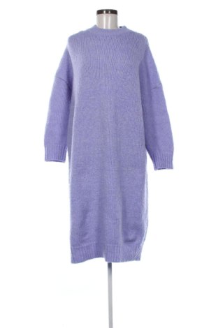 Kleid Unbranded, Größe XXL, Farbe Lila, Preis € 21,99