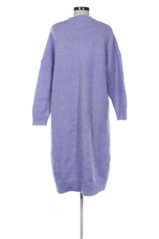 Kleid Unbranded, Größe XXL, Farbe Lila, Preis € 21,99