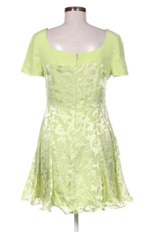 Kleid Unbranded, Größe L, Farbe Grün, Preis 16,00 €