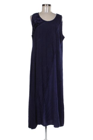 Rochie Unbranded, Mărime XXL, Culoare Multicolor, Preț 104,26 Lei