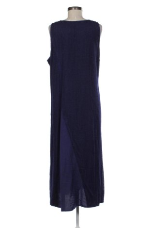 Rochie Unbranded, Mărime XXL, Culoare Multicolor, Preț 104,26 Lei