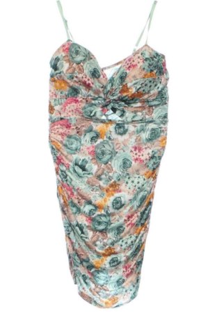 Šaty  Unbranded, Velikost XS, Barva Vícebarevné, Cena  255,00 Kč