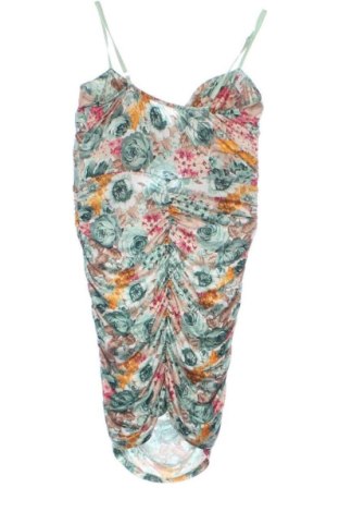 Šaty  Unbranded, Velikost XS, Barva Vícebarevné, Cena  255,00 Kč