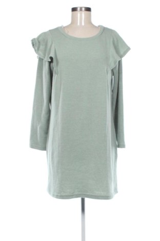 Šaty  Unbranded, Veľkosť XL, Farba Zelená, Cena  7,95 €