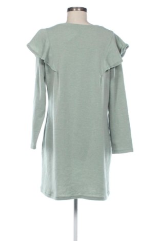Šaty  Unbranded, Veľkosť XL, Farba Zelená, Cena  7,95 €