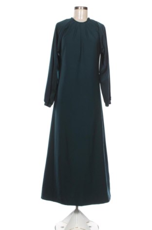 Rochie Unbranded, Mărime S, Culoare Verde, Preț 52,13 Lei