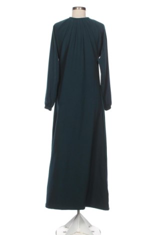 Rochie Unbranded, Mărime S, Culoare Verde, Preț 52,13 Lei
