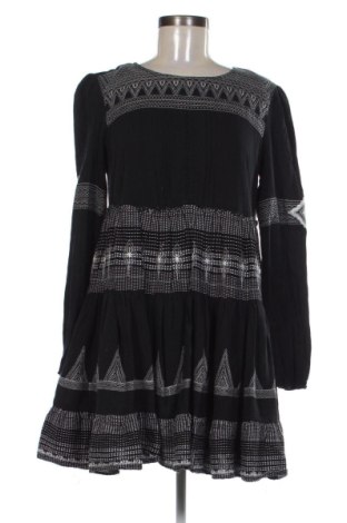 Šaty  Unbranded, Velikost M, Barva Vícebarevné, Cena  802,00 Kč