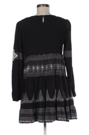 Šaty  Unbranded, Velikost M, Barva Vícebarevné, Cena  802,00 Kč