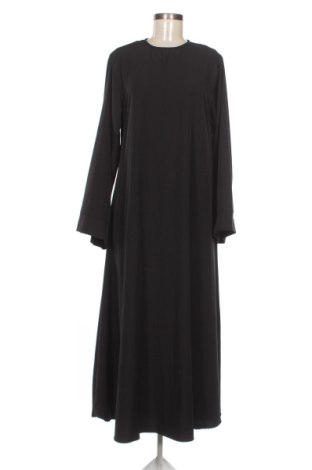 Rochie Unbranded, Mărime L, Culoare Negru, Preț 72,99 Lei