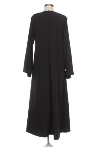 Rochie Unbranded, Mărime L, Culoare Negru, Preț 72,99 Lei