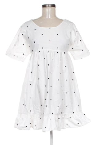 Рокля Unbranded, Размер M, Цвят Многоцветен, Цена 13,00 €