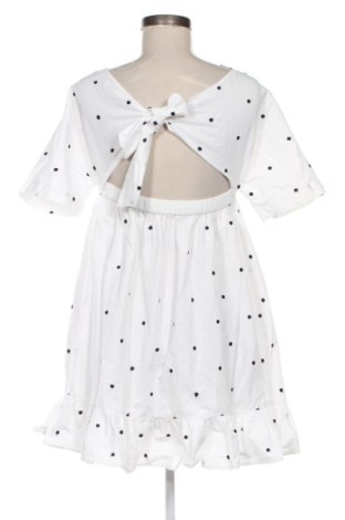 Рокля Unbranded, Размер M, Цвят Многоцветен, Цена 13,00 €