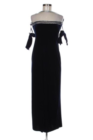 Šaty  Unbranded, Velikost M, Barva Modrá, Cena  573,00 Kč