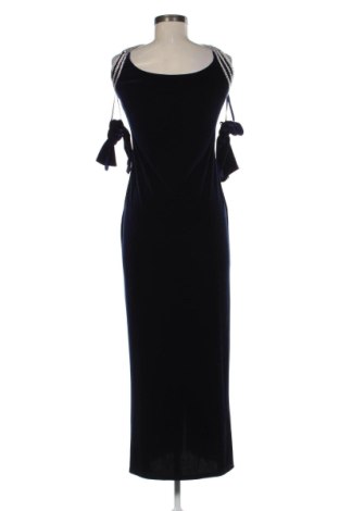 Šaty  Unbranded, Velikost M, Barva Modrá, Cena  573,00 Kč