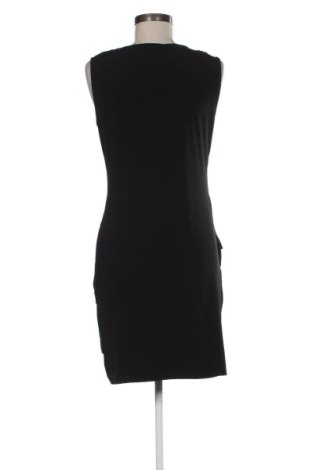 Šaty  Unbranded, Veľkosť M, Farba Čierna, Cena  20,95 €