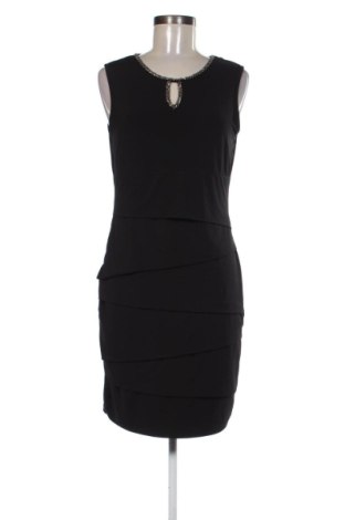 Šaty  Unbranded, Veľkosť M, Farba Čierna, Cena  20,95 €