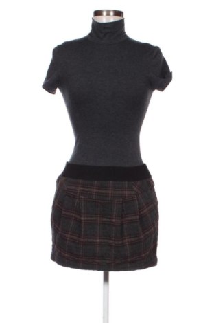 Rochie Unbranded, Mărime M, Culoare Multicolor, Preț 72,99 Lei