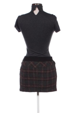 Rochie Unbranded, Mărime M, Culoare Multicolor, Preț 72,99 Lei