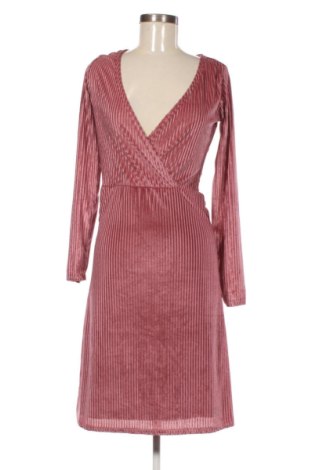 Kleid Unbranded, Größe M, Farbe Rosa, Preis € 16,99