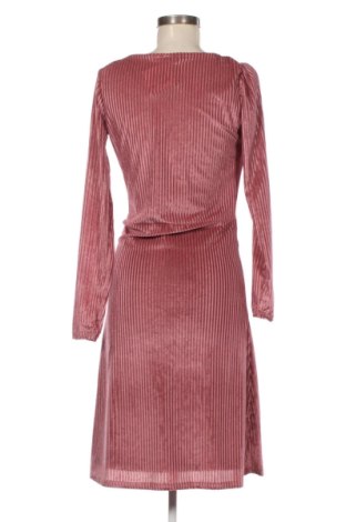 Kleid Unbranded, Größe M, Farbe Rosa, Preis € 16,99