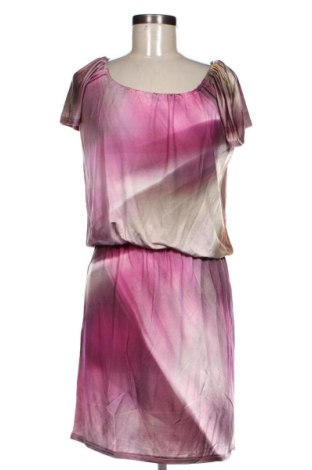 Šaty  Unbranded, Veľkosť L, Farba Viacfarebná, Cena  19,95 €