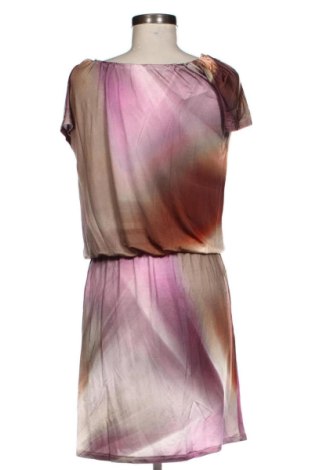 Šaty  Unbranded, Veľkosť L, Farba Viacfarebná, Cena  19,95 €