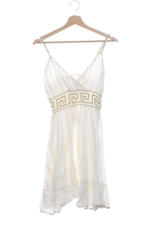 Rochie Unbranded, Mărime XS, Culoare Multicolor, Preț 67,77 Lei