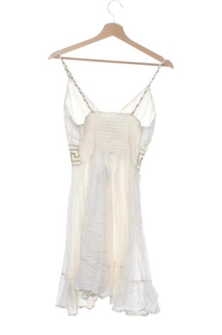 Rochie Unbranded, Mărime XS, Culoare Multicolor, Preț 67,77 Lei