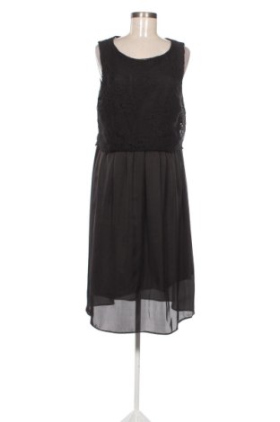 Rochie Unbranded, Mărime S, Culoare Negru, Preț 66,21 Lei