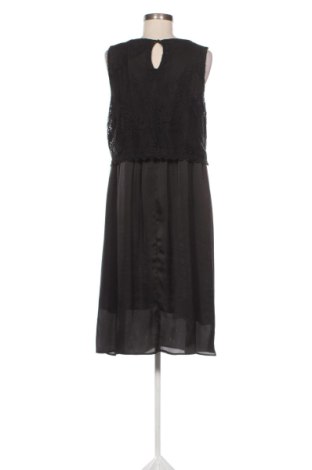 Rochie Unbranded, Mărime S, Culoare Negru, Preț 66,21 Lei